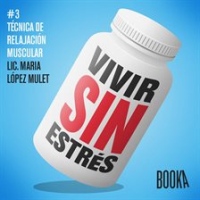Vivir_Sin_Estres___3